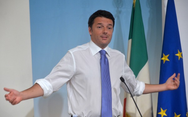 Dalla benzina all’Irap tutte le tasse che possono aumentare Dalla benzina all’Irap tutte le tasse che possono aumentare