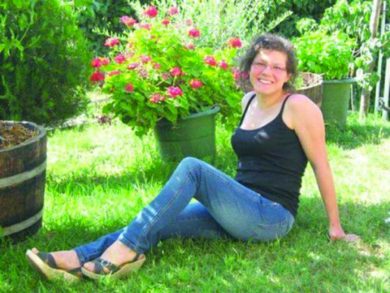 Elena Ceste è morta, la conferma dal dna