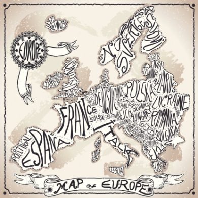 Italiano, i 10 errori più frequenti