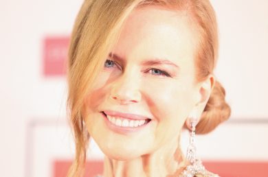 Renée Zellweger e le altre: se la paura di invecchiare vince il buon gusto