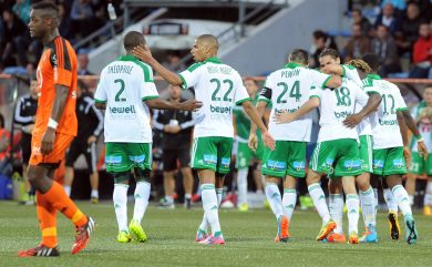 3a giornata Europa League: quanto sono in forma le avversarie delle italiane