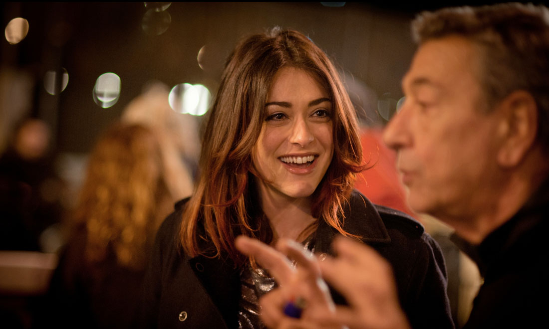 Guardiani della Galassia e gli altri film in uscita al cinema, 23 ottobre 2014 Guardiani della Galassia e gli altri film in uscita al cinema, 23 ottobre 2014