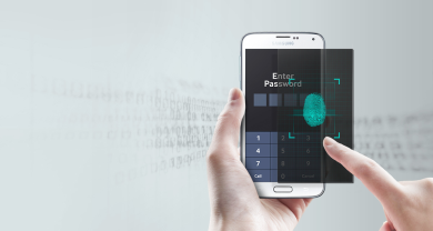 La NSA approva i Samsung Galaxy