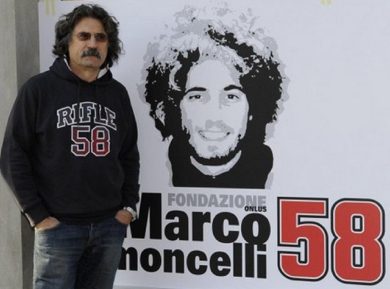 Fondazione Simoncelli: 3 anni nel segno del “Sic”