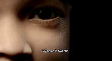 Sweetie, la bambina virtuale che manda i pedofili in galera