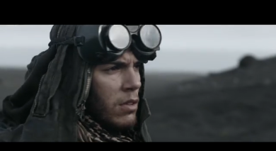 Emis Killa festeggia un anno di “Mercurio” con un nuovo video