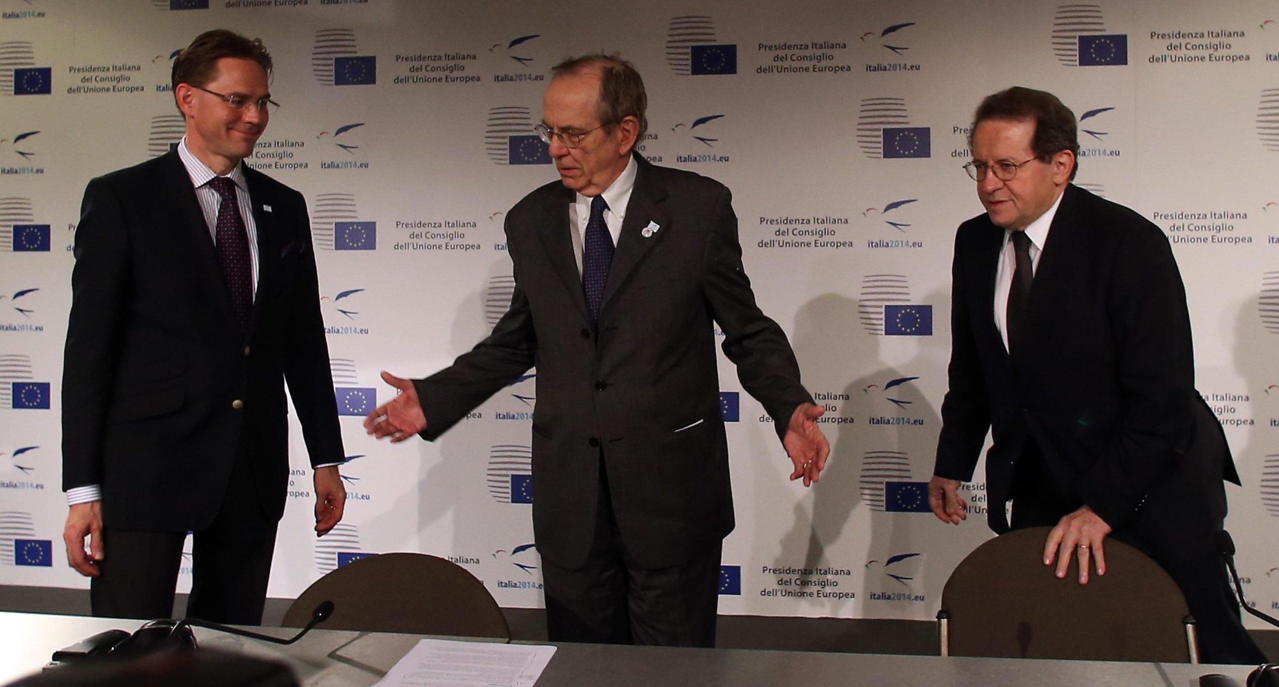 Legge di Stabilità: tutti i nodi da sciogliere