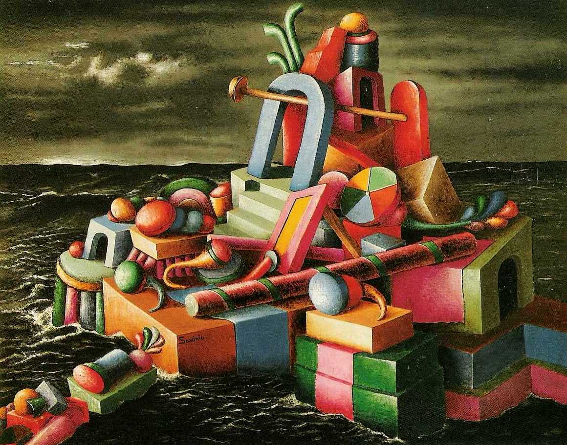 Umberto Galimberti, “Giovane hai paura?” Umberto Galimberti, “Giovane hai paura?”