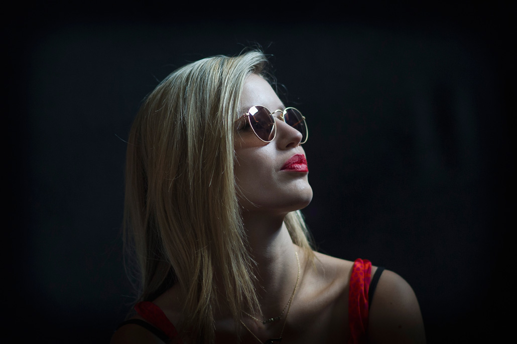 Georgia May Jagger, la supermodella rock Georgia May Jagger, la supermodella rock