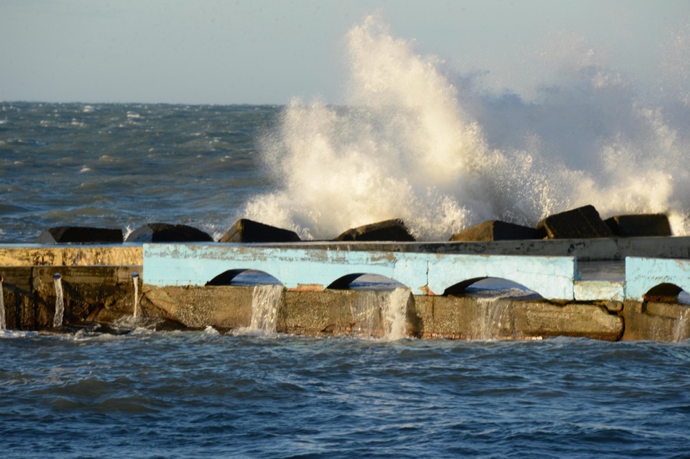 Maltempo: tempeste di vento in tutto il Nord Italia Maltempo: tempeste di vento in tutto il Nord Italia