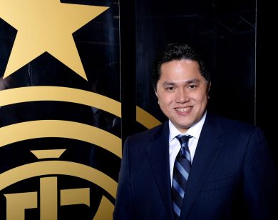 Lettera aperta ai tifosi dell’Inter