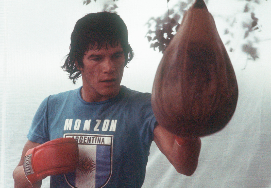 Pistorius e gli altri: quei campioni che uccidono le donne Pistorius e gli altri: quei campioni che uccidono le donne