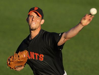 Baseball: World Series 2014, guida all’uso