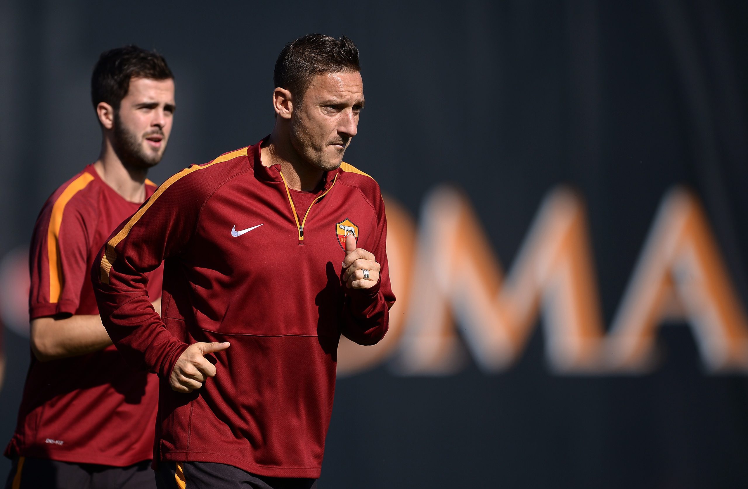 Champions League, scommesse: Roma – Bayern, prevista una pioggia di gol Champions League, scommesse: Roma – Bayern, prevista una pioggia di gol