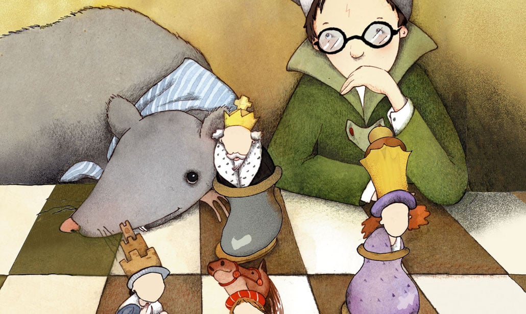 I 10 libri più amati dagli italiani su Facebook