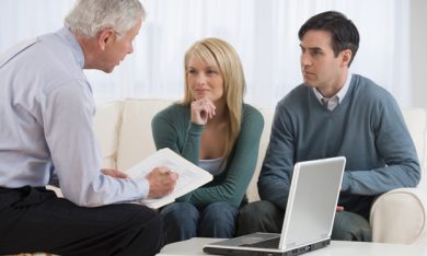 Family Banker e tecnologia: le eccellenze di Banca Mediolanum