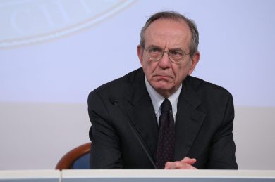 Incentivi alle assunzioni, quanti posti si possono creare