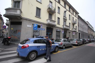 Donne uccise dal partner, una follia che continua