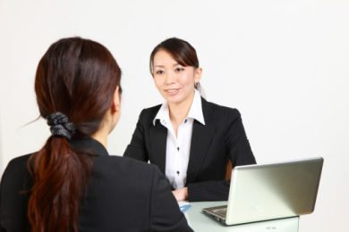 A 40 anni vergini e felici