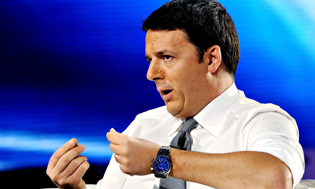 Bonus alle mamme, chi lo avrà e quanto costerà Bonus alle mamme, chi lo avrà e quanto costerà