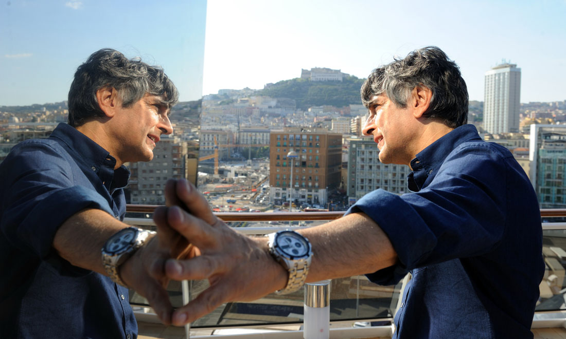 I 10 film più visti della settimana (13-19 ottobre) I 10 film più visti della settimana (13-19 ottobre)