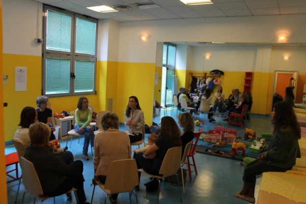 Prestazioni sanitarie a poco prezzo: l’obiettivo di Medici in Famiglia Prestazioni sanitarie a poco prezzo: l’obiettivo di Medici in Famiglia