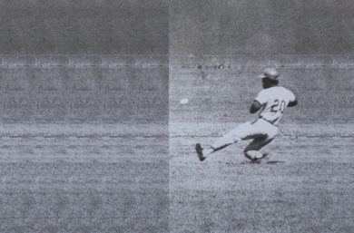 Grear Patterson – Forest Theater