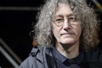 Casaleggio e i grillini contro Panorama