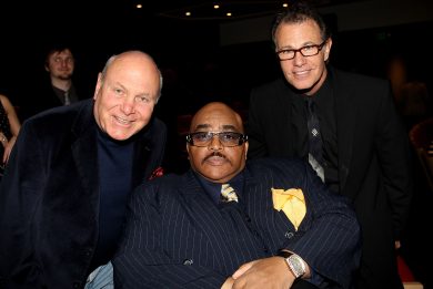 Addio a Tim Hauser dei Manhattan Transfer – Le cinque canzoni cult