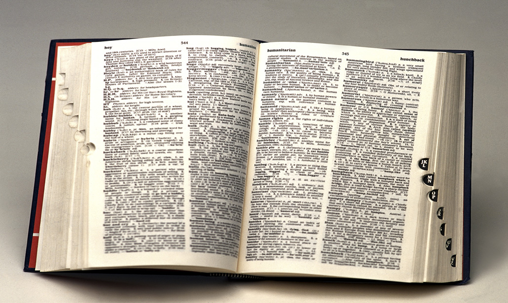 ‘Selfie’ e le altre nuove parole dello Zingarelli ‘Selfie’ e le altre nuove parole dello Zingarelli