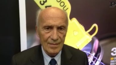 Il Consorzio degli oli usati compie 30 anni
