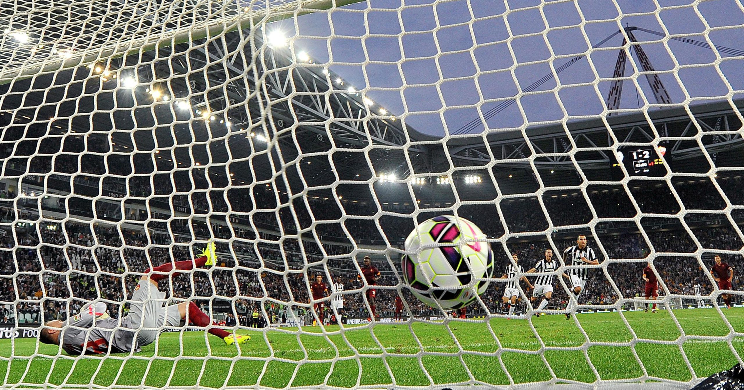 Irap, niente sconto al calcio. I club pagheranno più tasse Irap, niente sconto al calcio. I club pagheranno più tasse