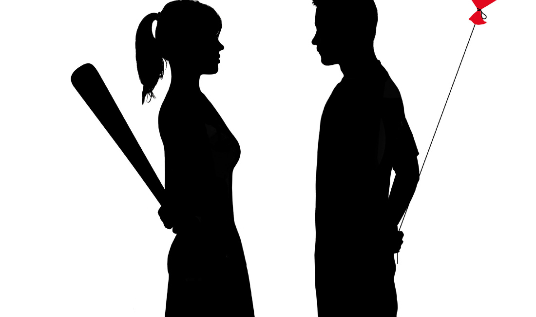 ‘Per quel che mi riguarda sono sempre innamorato’ di Sandro Settimj ‘Per quel che mi riguarda sono sempre innamorato’ di Sandro Settimj