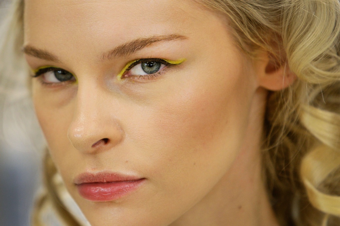 Le foto più sexy della settimana: 8 – 15 ottobre 2014 Le foto più sexy della settimana: 8 – 15 ottobre 2014