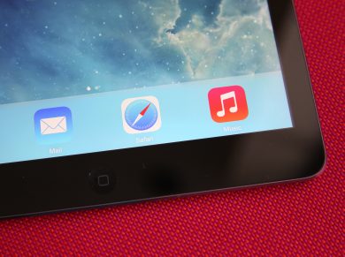 iPad Air 2 e iPad Mini 3: caratteristiche, foto, date, prezzi