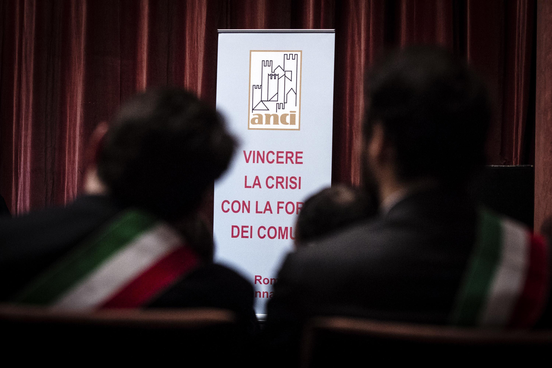 Perché le tasse comunali rischiano di aumentare ancora