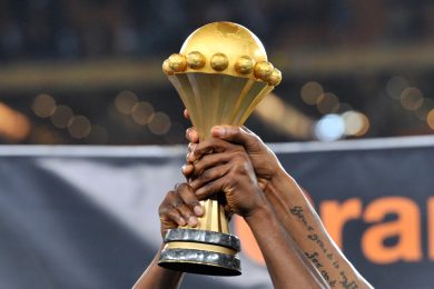 Paura Ebola: il Marocco rinuncia alla Coppa d’Africa 2015