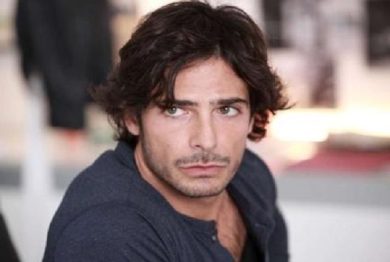 Ascolti 15/10: Canale 5 vince la serata, Cielo batte La7