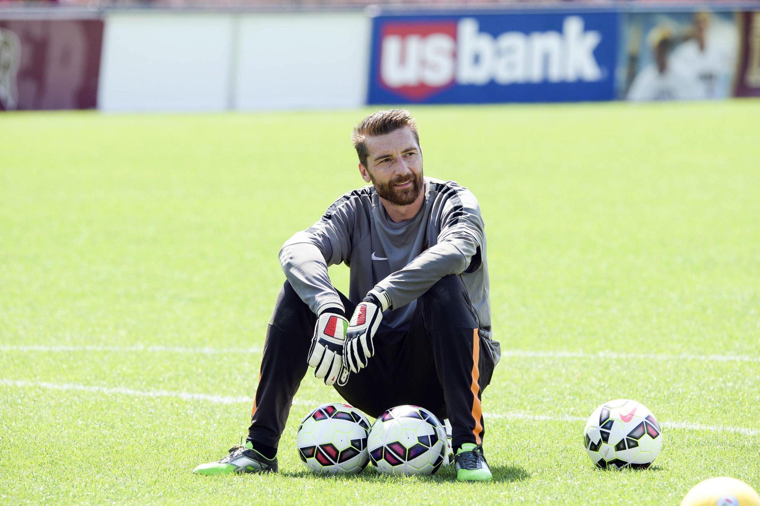 Ma a che titolo De Sanctis accusa la Juventus? Ma a che titolo De Sanctis accusa la Juventus?