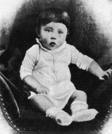 A casa di Hitler nessuno vuole andare a vivere