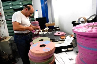 Partite Iva, in arrivo uno sconto sulle tasse