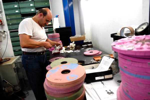 Partite Iva, in arrivo uno sconto sulle tasse Partite Iva, in arrivo uno sconto sulle tasse