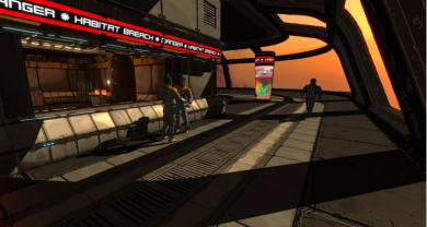 Game Over all’arresto cardiaco