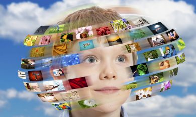 Realtà virtuale, ecco come rivoluzionerà il cinema