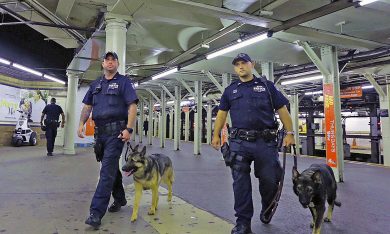 Terrorismo, come e perché Isis ci vuole colpire