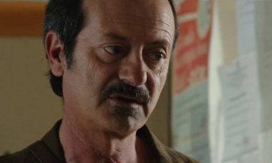 “La scuola più bella del mondo” di Luca Miniero