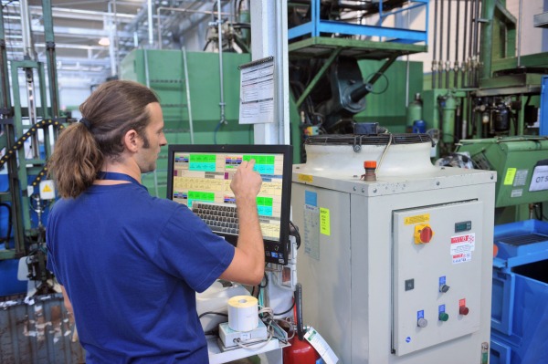 Nuovo taglio dell’Irap: cosa vuole fare il Governo