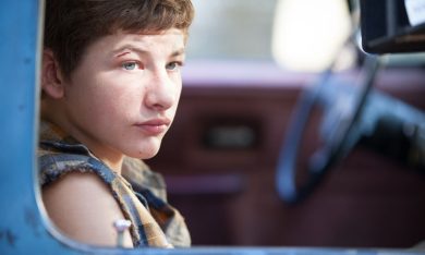 Il giovane favoloso e gli altri film in uscita al cinema, 16 ottobre 2014