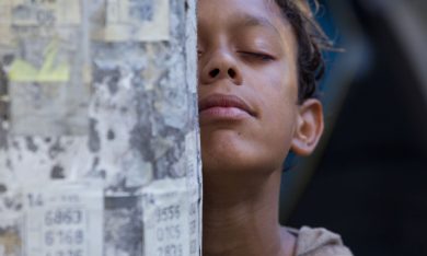 Festival di Roma, 10 film da non perdere