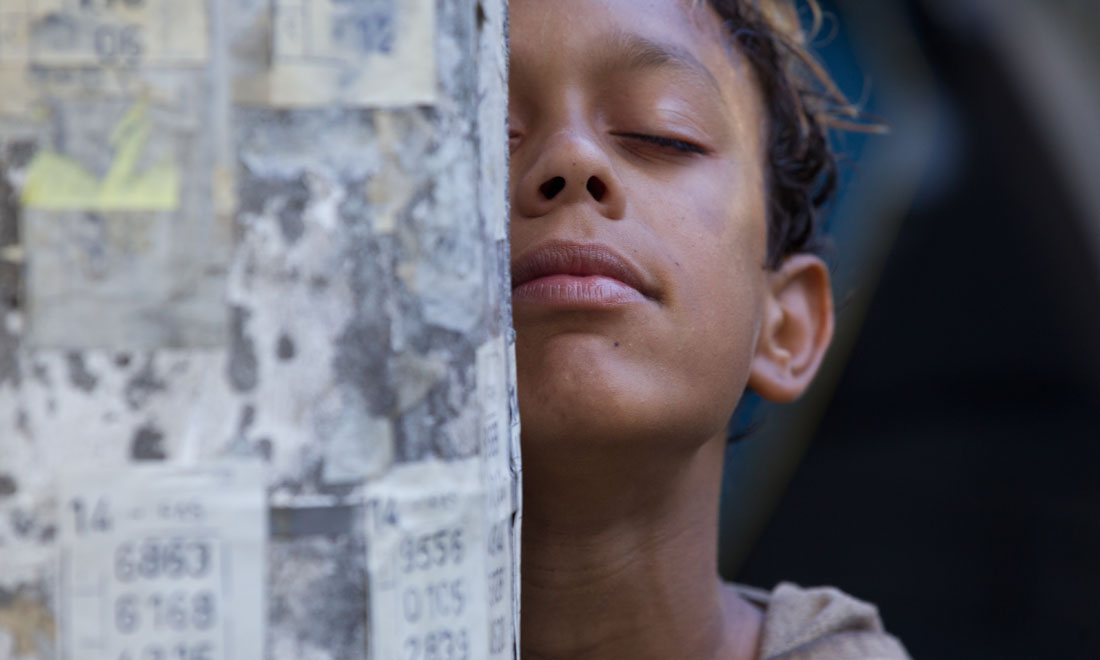 Festival di Roma, 10 film da non perdere Festival di Roma, 10 film da non perdere